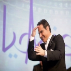 Assi el helani